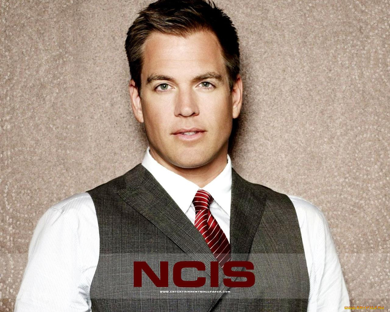 ncis, , 